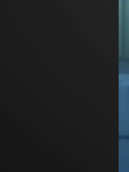 UNI.T_Yoidel의 잭 ♡