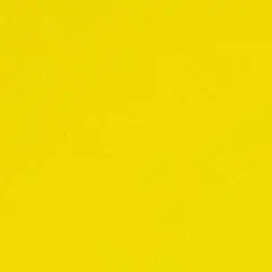 Profile image of 耀斗