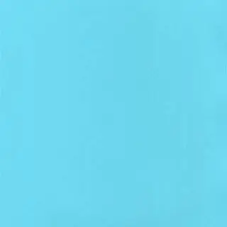 Profile image of 瑛飛