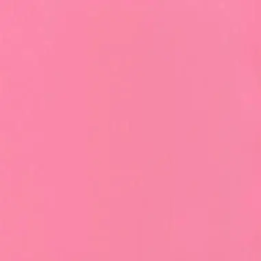 Profile image of 那月