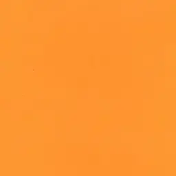 Profile image of 鯉空