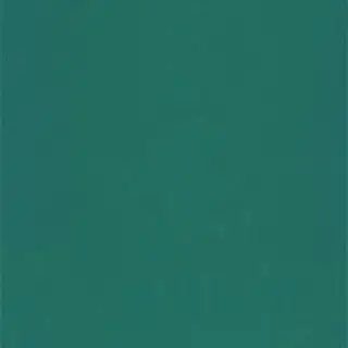 Profile image of 蒼史