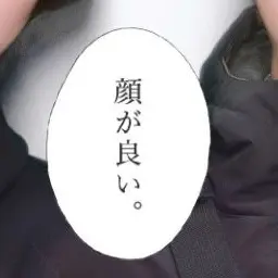 BaldJade2541의 男女比おかしめのカラオケ