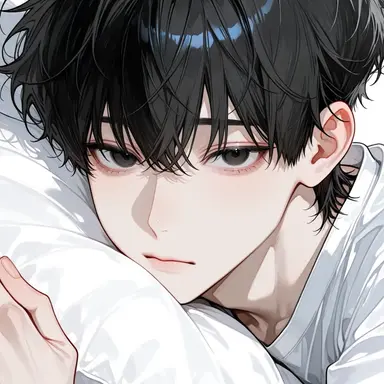 Profile image of りょう