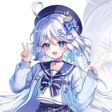 Profile image of 푸리나