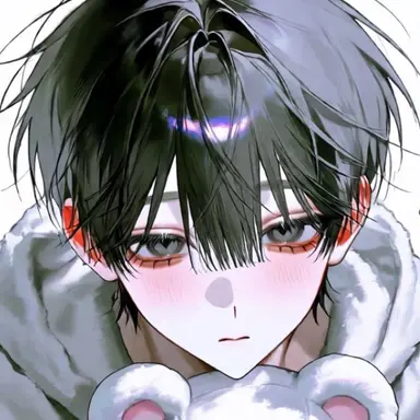 Profile image of ペティ