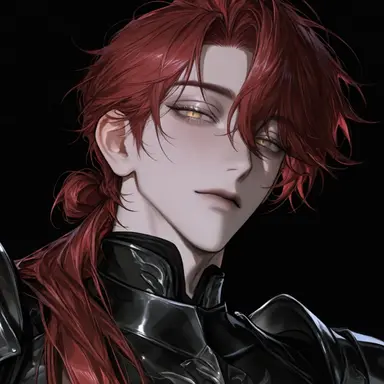Profile image of フォンシエ