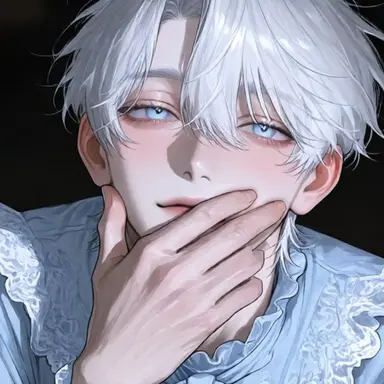 Profile image of ラウル