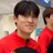 친형 배준호