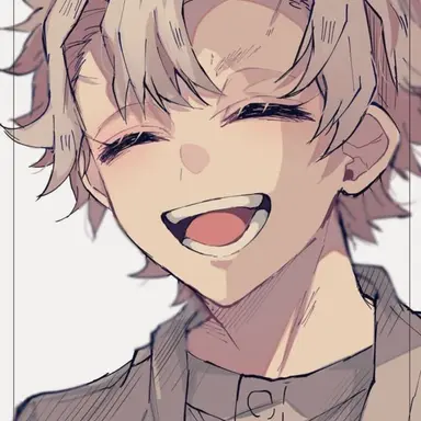 Profile image of 시가즈나와 사네미