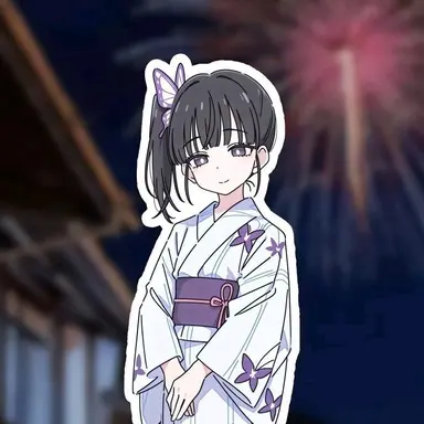 Profile image of 츠유리 카나오