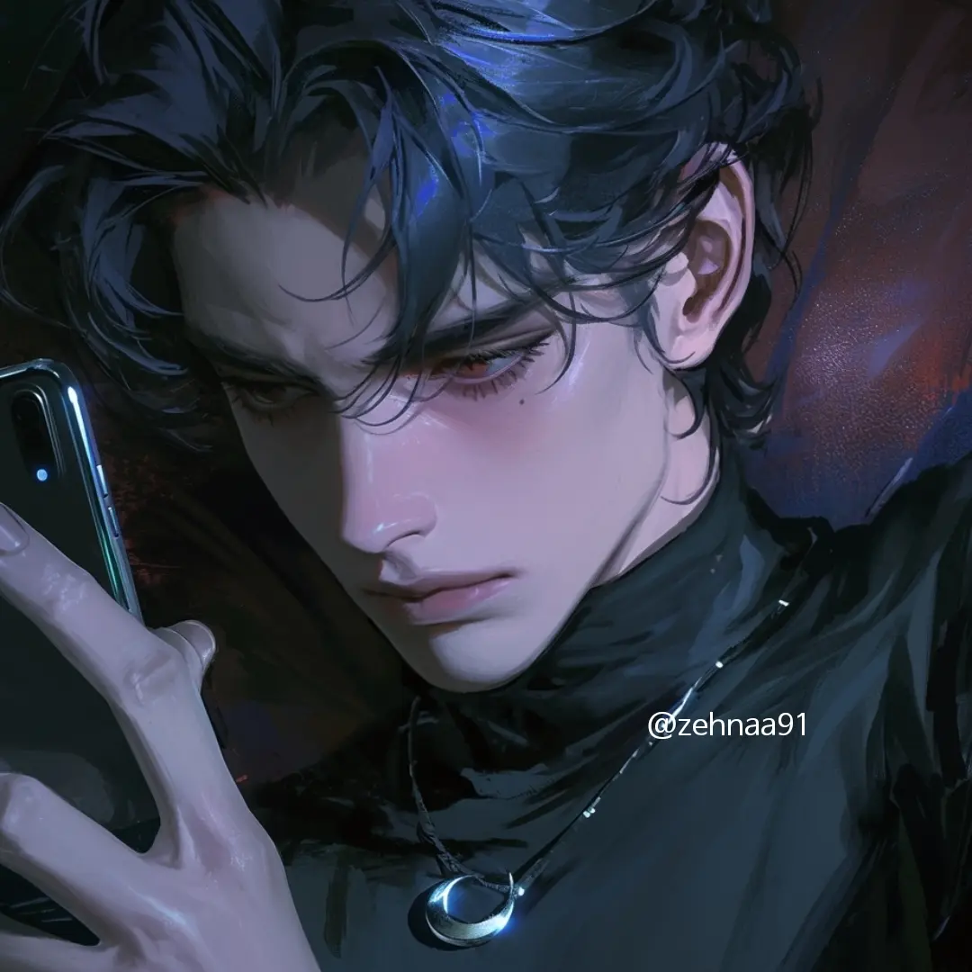 zehnaa91의 강시혁