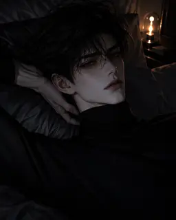 Profile image of Kang Sihyuk