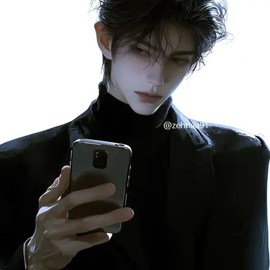 Profile image of 강시혁