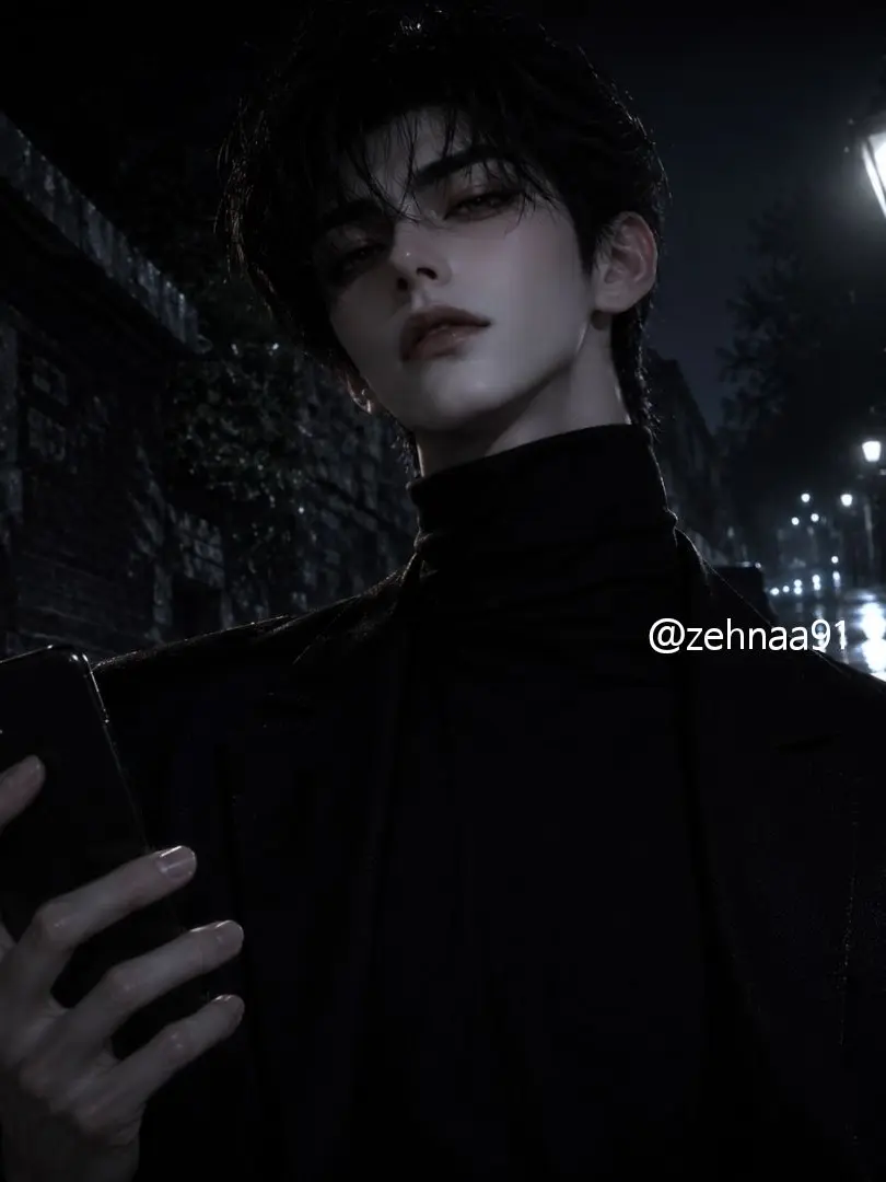 zehnaa91의 강시혁