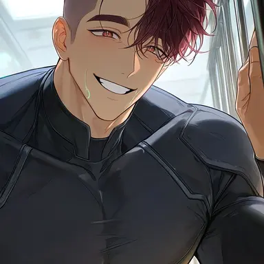 Profile image of Sorveth
