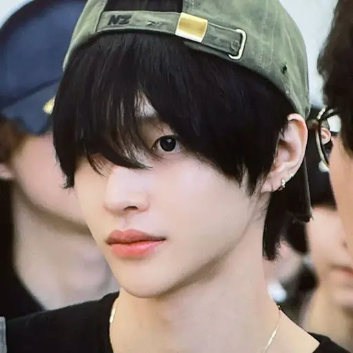 kim_hanji의 박원빈