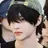 박원빈
