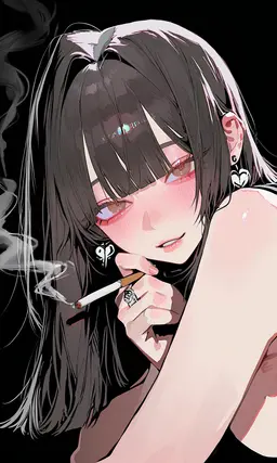 Profile image of Lim Tae-hee
