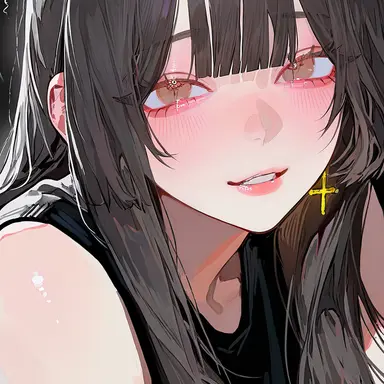 Profile image of Lim Tae-hee