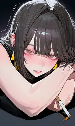 Profile image of Lim Tae-hee
