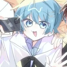 Profile image of ちぐさ .