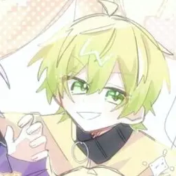 Profile image of ぷりっつ .