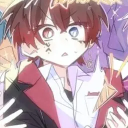 Profile image of あっと .