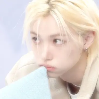 Profile image of Felix