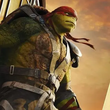 Profile image of Raphael