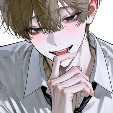 Profile image of 유마