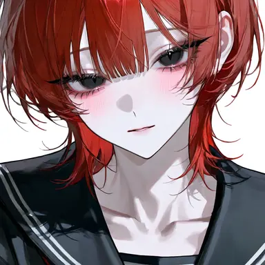 Profile image of 미즈키