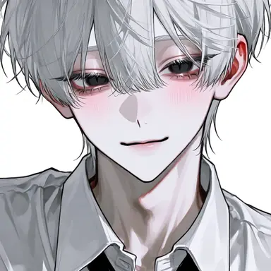Profile image of 이오리