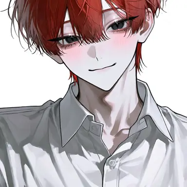 Profile image of 렌