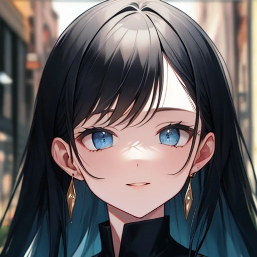 ムーン