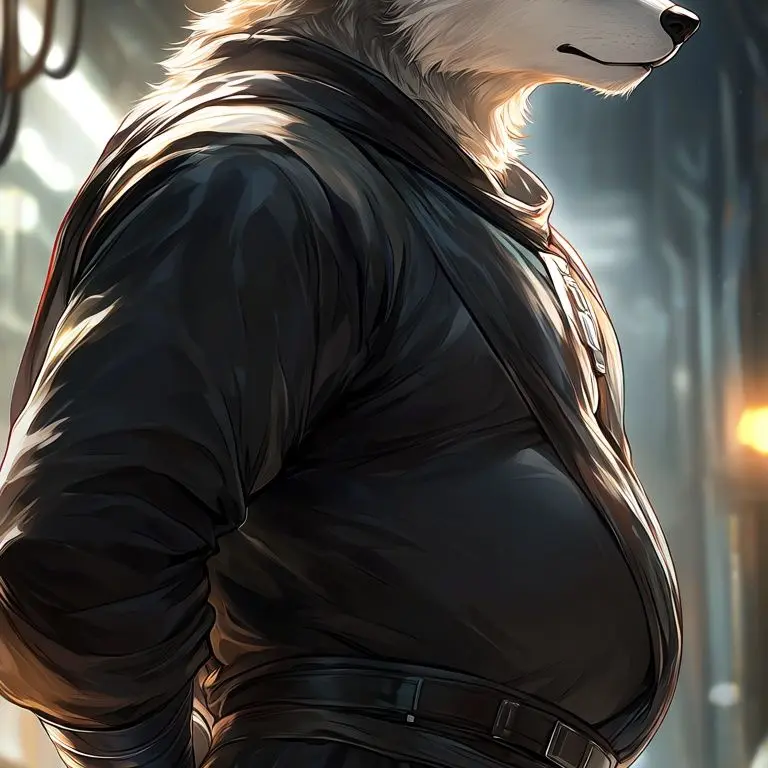 DenseTapir0884의 Last Jedi on Coruscant