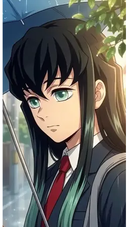 Profile image of 토키토 무이치로