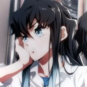 Profile image of 토키토 무이치로