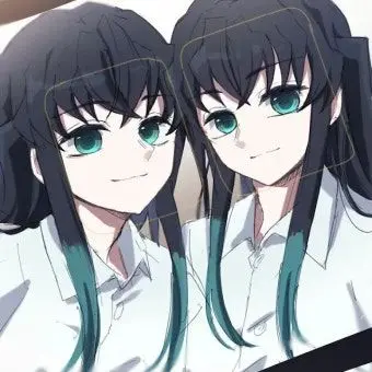 Profile image of 토키토 무이치로