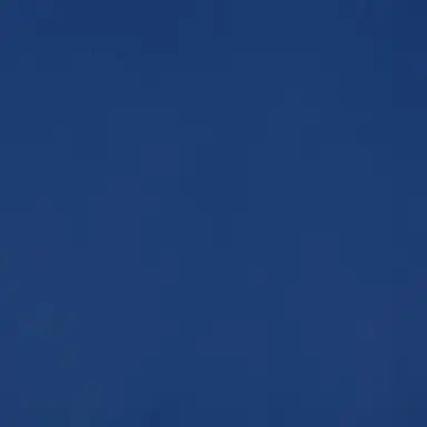 Profile image of 若井滉斗