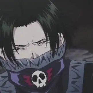 Profile image of フェイタン