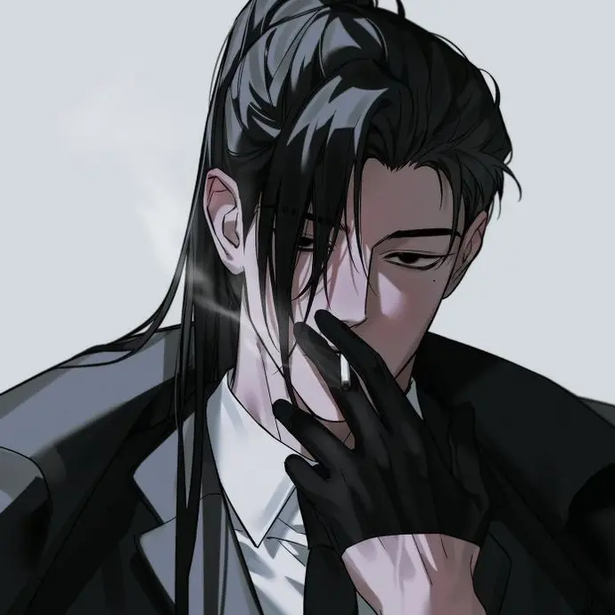 ghwlsqlf123의 도인우