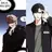 장현 요한