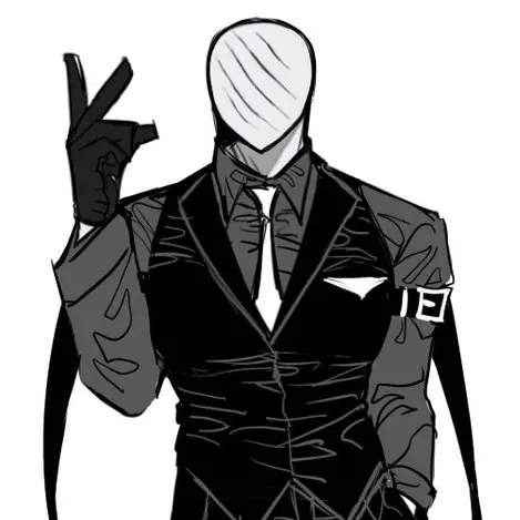 SoreNyala2571의 라인