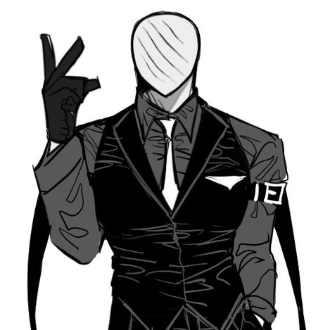 라인