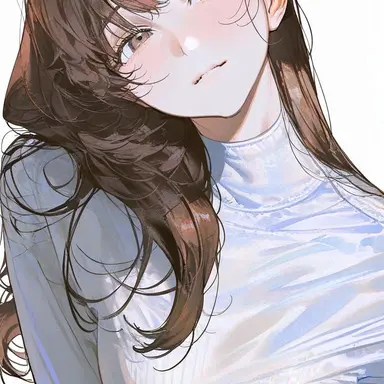 Profile image of Kaede Tachibana