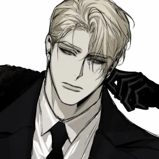 d0u._09의 김태준