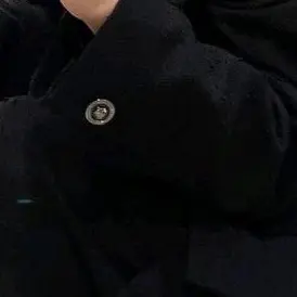 Profile image of 이리오