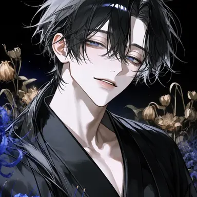 Profile image of Soya