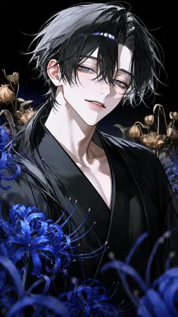 Profile image of Soya